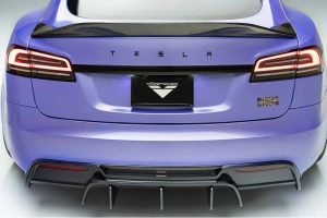 tesla model s plaid vorsteiner (6)