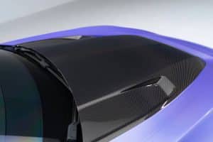 tesla model s plaid vorsteiner (7)