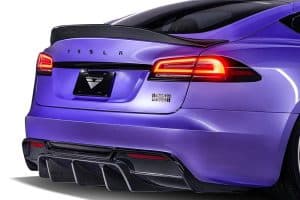 tesla model s plaid vorsteiner (8)