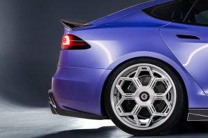 tesla model s plaid vorsteiner (9)