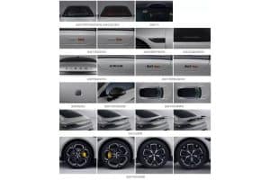 the-not-an-suv-su7-is-xiaomi-s-first-car-ever-does (2)