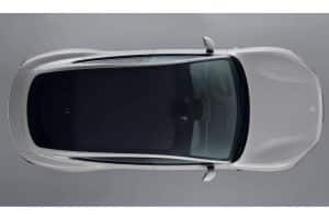 the-not-an-suv-su7-is-xiaomi-s-first-car-ever-does (3)