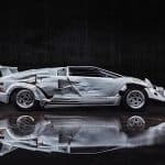 the-wolf-of-wall-street-s-crashed-lamborghini-coun (1)