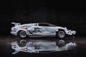 the-wolf-of-wall-street-s-crashed-lamborghini-coun (1)