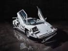 countach lykos wall street