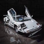countach lykos wall street