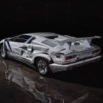 the-wolf-of-wall-street-s-crashed-lamborghini-coun (2)