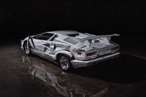 the-wolf-of-wall-street-s-crashed-lamborghini-coun (2)