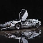 the-wolf-of-wall-street-s-crashed-lamborghini-coun (3)