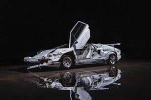 the-wolf-of-wall-street-s-crashed-lamborghini-coun (3)