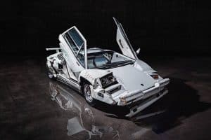 the-wolf-of-wall-street-s-crashed-lamborghini-coun