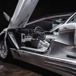 the-wolf-of-wall-street-s-crashed-lamborghini-coun (4)