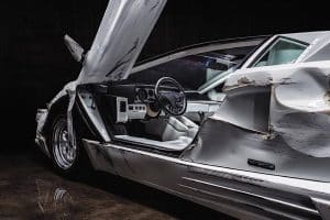 the-wolf-of-wall-street-s-crashed-lamborghini-coun (4)