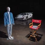 the-wolf-of-wall-street-s-crashed-lamborghini-coun (5)