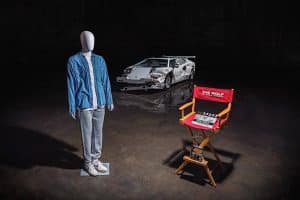 the-wolf-of-wall-street-s-crashed-lamborghini-coun (5)