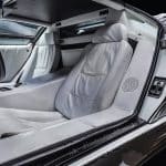 the-wolf-of-wall-street-s-crashed-lamborghini-coun (6)