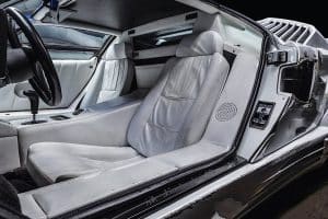 the-wolf-of-wall-street-s-crashed-lamborghini-coun (6)