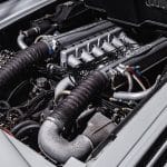 the-wolf-of-wall-street-s-crashed-lamborghini-coun (7)