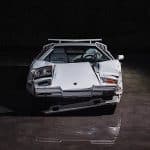 the-wolf-of-wall-street-s-crashed-lamborghini-coun (8)