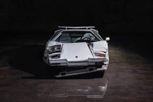 the-wolf-of-wall-street-s-crashed-lamborghini-coun (8)