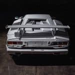 the-wolf-of-wall-street-s-crashed-lamborghini-coun (9)