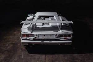 the-wolf-of-wall-street-s-crashed-lamborghini-coun (9)