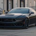 this-2024-ford-mustang-dark-horse-6-speed-has-bare