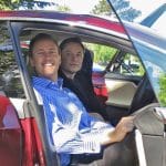 this-is-the-first-tesla-model-s-produced-from-now- (1)