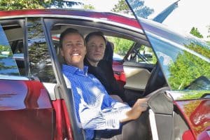 this-is-the-first-tesla-model-s-produced-from-now- (1)