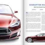 this-is-the-first-tesla-model-s-produced-from-now- (2)