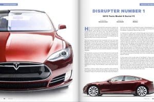 this-is-the-first-tesla-model-s-produced-from-now- (2)