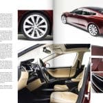 this-is-the-first-tesla-model-s-produced-from-now- (3)