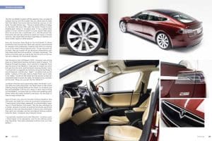 this-is-the-first-tesla-model-s-produced-from-now- (3)