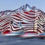 this-is-the-first-tesla-model-s-produced-from-now- (4)