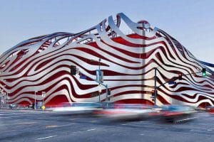 this-is-the-first-tesla-model-s-produced-from-now- (4)