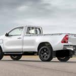 toyota-hilux-revo-bev1