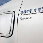 toyota-hilux-revo-bev4