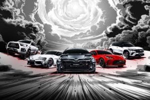 toyota-my-gr-models-masthead-d (1)