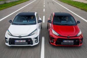 toyota-unleashes-gr-yaris-wrc-special-edition-only (1)