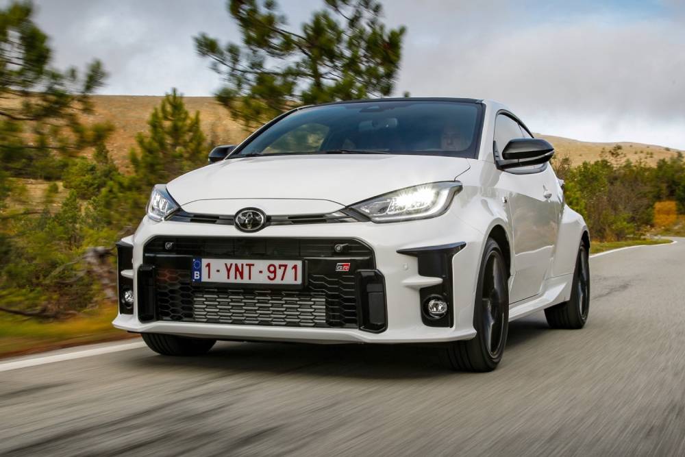 https://autogreeknews.gr/wp-content/uploads/2023/11/toyota-unleashes-gr-yaris-wrc-special-edition-only-2.jpg