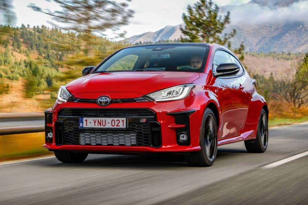 https://autogreeknews.gr/wp-content/uploads/2023/11/toyota-unleashes-gr-yaris-wrc-special-edition-only-4.jpg