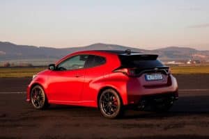 toyota-unleashes-gr-yaris-wrc-special-edition-only (6)