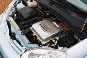 toyota_prius_274