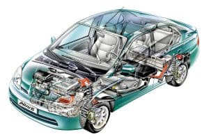 toyota_prius_81