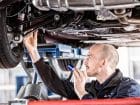 tuv-rheinland-vehicle-inspection