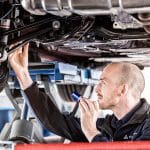 tuv-rheinland-vehicle-inspection