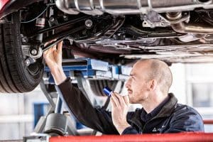tuv-rheinland-vehicle-inspection