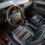 volvo_850_t5_r_estate_2