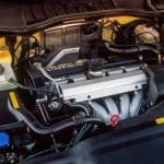 volvo_850_t5_r_estate_4