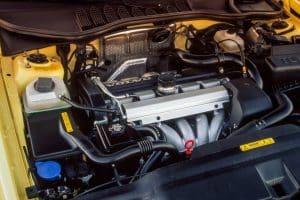 volvo_850_t5_r_estate_4